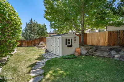 4445 Black Diamond Drive, Sparks, NV 89436 - Photo 23