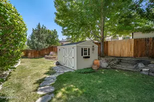 4445 Black Diamond Dr, Sparks, NV 89436 - Photo 23