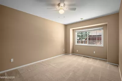 4445 Black Diamond Drive, Sparks, NV 89436 - Photo 17