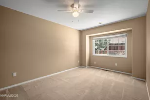 4445 Black Diamond Dr, Sparks, NV 89436 - Photo 17