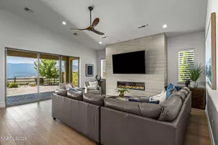 2235 Hillsborough St, Reno, NV 89523 - Photo 9
