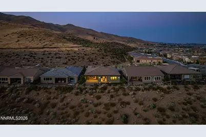 2235 Hillsborough Street, Reno, NV 89523 - Photo 45