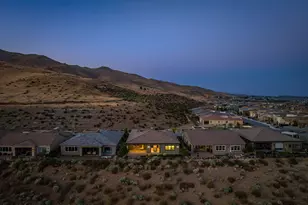 2235 Hillsborough St, Reno, NV 89523 - Photo 45