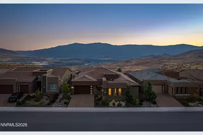 2235 Hillsborough Street, Reno, NV 89523 - Photo 1