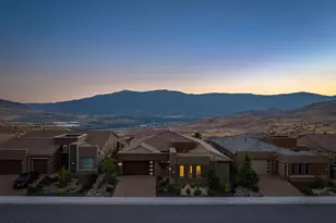 2235 Hillsborough St, Reno, NV 89523 - Photo 1