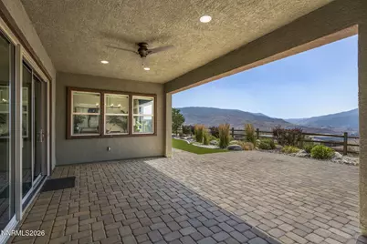 2235 Hillsborough Street, Reno, NV 89523 - Photo 31