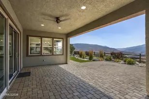 2235 Hillsborough St, Reno, NV 89523 - Photo 31