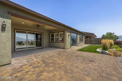 2235 Hillsborough Street, Reno, NV 89523 - Photo 33