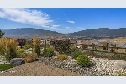 2235 Hillsborough Street, Reno, NV 89523 - Photo 41