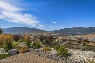 2235 Hillsborough St, Reno, NV 89523 - Photo 41