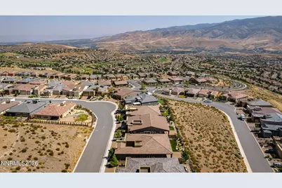 2235 Hillsborough Street, Reno, NV 89523 - Photo 49