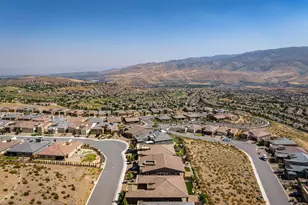 2235 Hillsborough St, Reno, NV 89523 - Photo 49