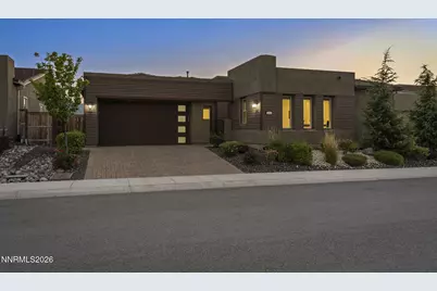 2235 Hillsborough Street, Reno, NV 89523 - Photo 3