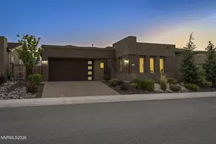 2235 Hillsborough St, Reno, NV 89523 - Photo 3