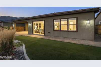 2235 Hillsborough Street, Reno, NV 89523 - Photo 39