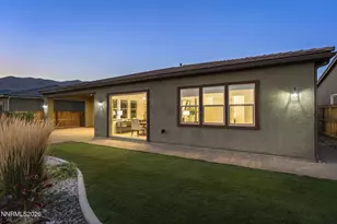 2235 Hillsborough St, Reno, NV 89523 - Photo 39