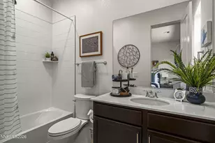 2235 Hillsborough St, Reno, NV 89523 - Photo 27