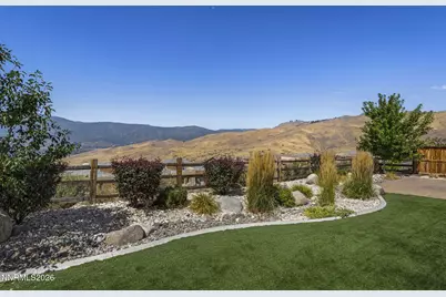 2235 Hillsborough Street, Reno, NV 89523 - Photo 35