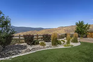 2235 Hillsborough St, Reno, NV 89523 - Photo 35