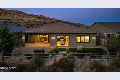 2235 Hillsborough Street, Reno, NV 89523 - Photo 43