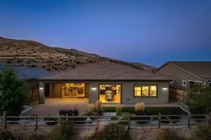 2235 Hillsborough St, Reno, NV 89523 - Photo 43