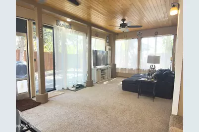 4709 Yukon Court, Carson City, NV 89706 - Photo 11
