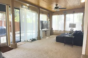 4709 Yukon Ct, Carson City, NV 89706 - Photo 11