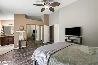 4709 Yukon Court, Carson City, NV 89706 - Photo 13
