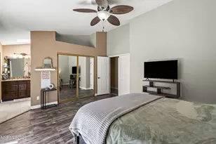 4709 Yukon Ct, Carson City, NV 89706 - Photo 13