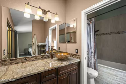 4709 Yukon Court, Carson City, NV 89706 - Photo 15