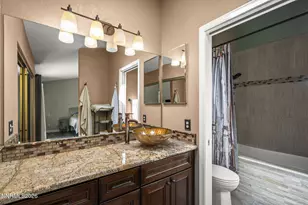 4709 Yukon Ct, Carson City, NV 89706 - Photo 15