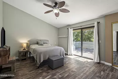4709 Yukon Court, Carson City, NV 89706 - Photo 11