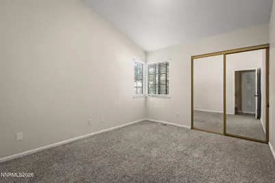 4709 Yukon Court, Carson City, NV 89706 - Photo 17