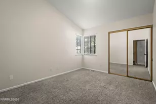 4709 Yukon Ct, Carson City, NV 89706 - Photo 17