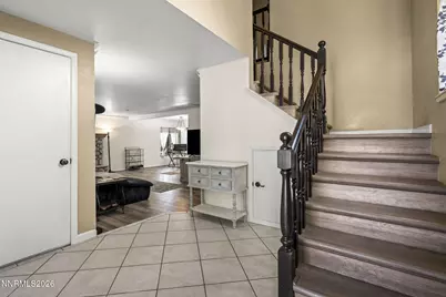 4709 Yukon Court, Carson City, NV 89706 - Photo 3