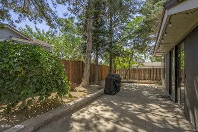 4709 Yukon Court, Carson City, NV 89706 - Photo 21