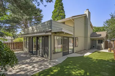 4709 Yukon Court, Carson City, NV 89706 - Photo 19
