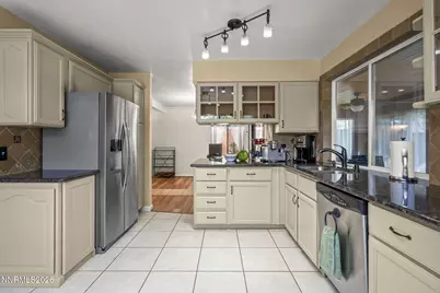 4709 Yukon Court, Carson City, NV 89706 - Photo 9