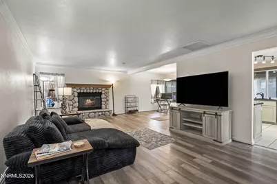 4709 Yukon Court, Carson City, NV 89706 - Photo 5