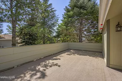 4709 Yukon Court, Carson City, NV 89706 - Photo 13