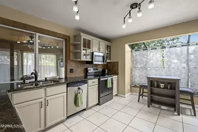 4709 Yukon Court, Carson City, NV 89706 - Photo 7