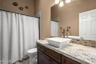 4709 Yukon Court, Carson City, NV 89706 - Photo 17