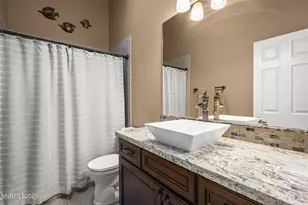 4709 Yukon Ct, Carson City, NV 89706 - Photo 17