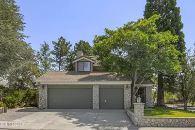 4709 Yukon Court, Carson City, NV 89706 - Photo 1