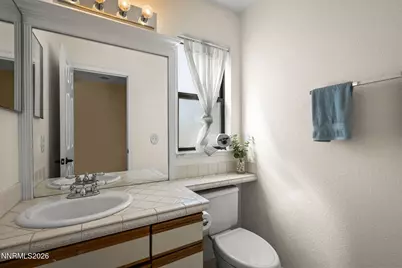 4709 Yukon Court, Carson City, NV 89706 - Photo 19