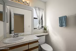 4709 Yukon Ct, Carson City, NV 89706 - Photo 19
