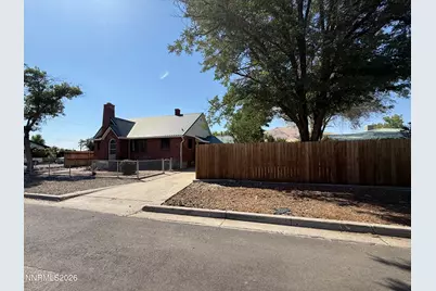 305 E 4th Street, Winnemucca, NV 89445 - Photo 7