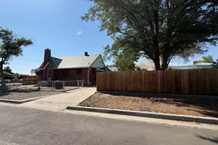 305 E 4th St, Winnemucca, NV 89445 - Photo 7