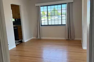 305 E 4th St, Winnemucca, NV 89445 - Photo 33