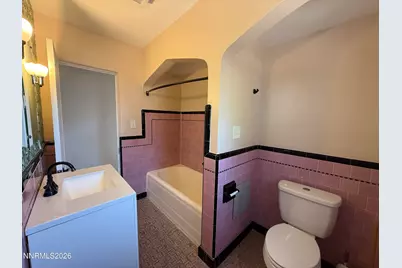 305 E 4th Street, Winnemucca, NV 89445 - Photo 29